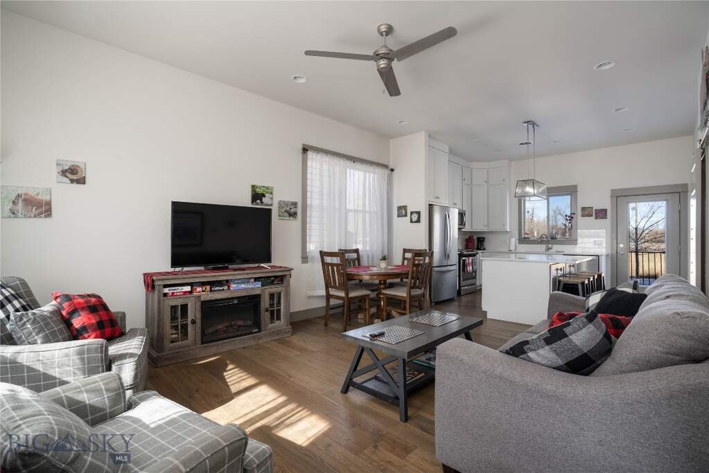 3 Bedroom Apartment/Flat's Image 6