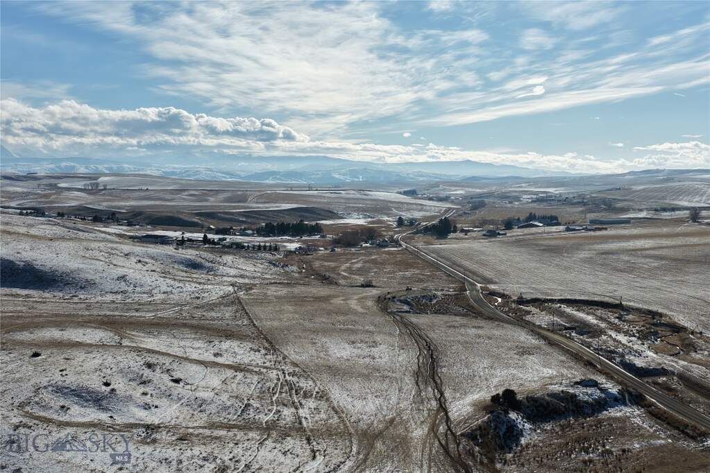 Land/Vacant Land's Image 3