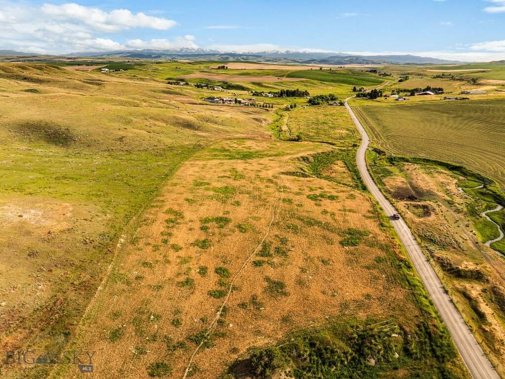 Land/Vacant Land's Image 4