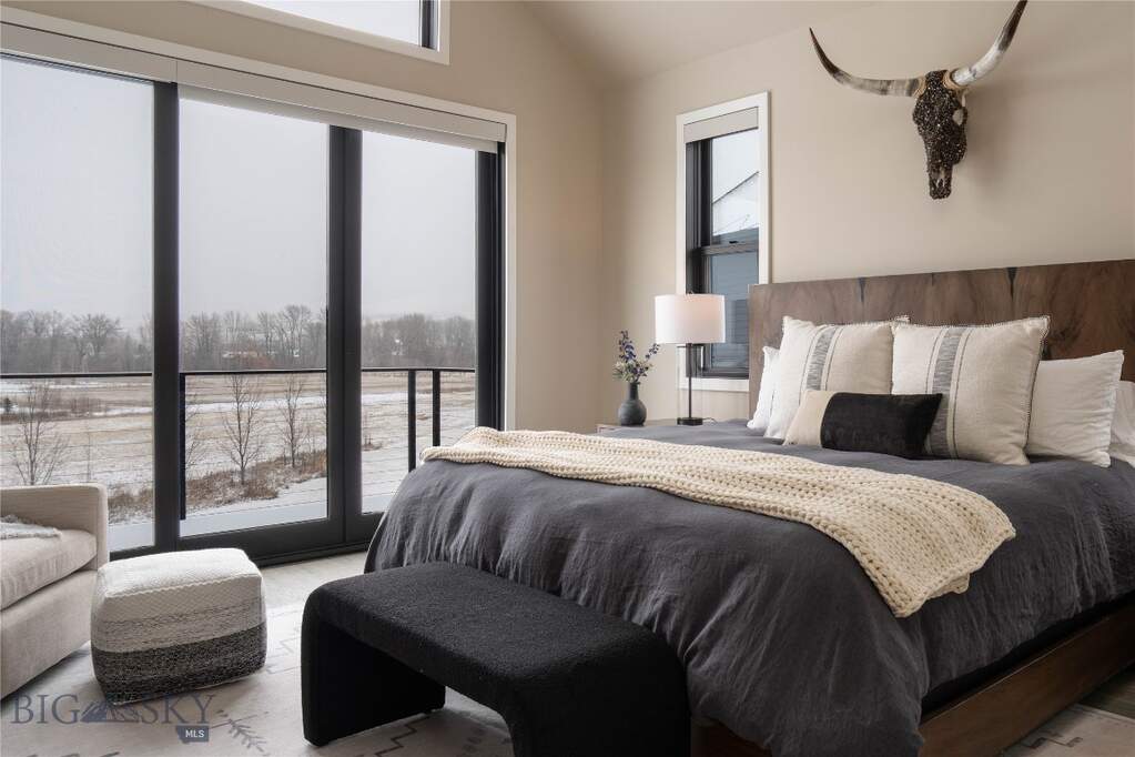 4 Bedroom Villa/Townhouse's Image 11