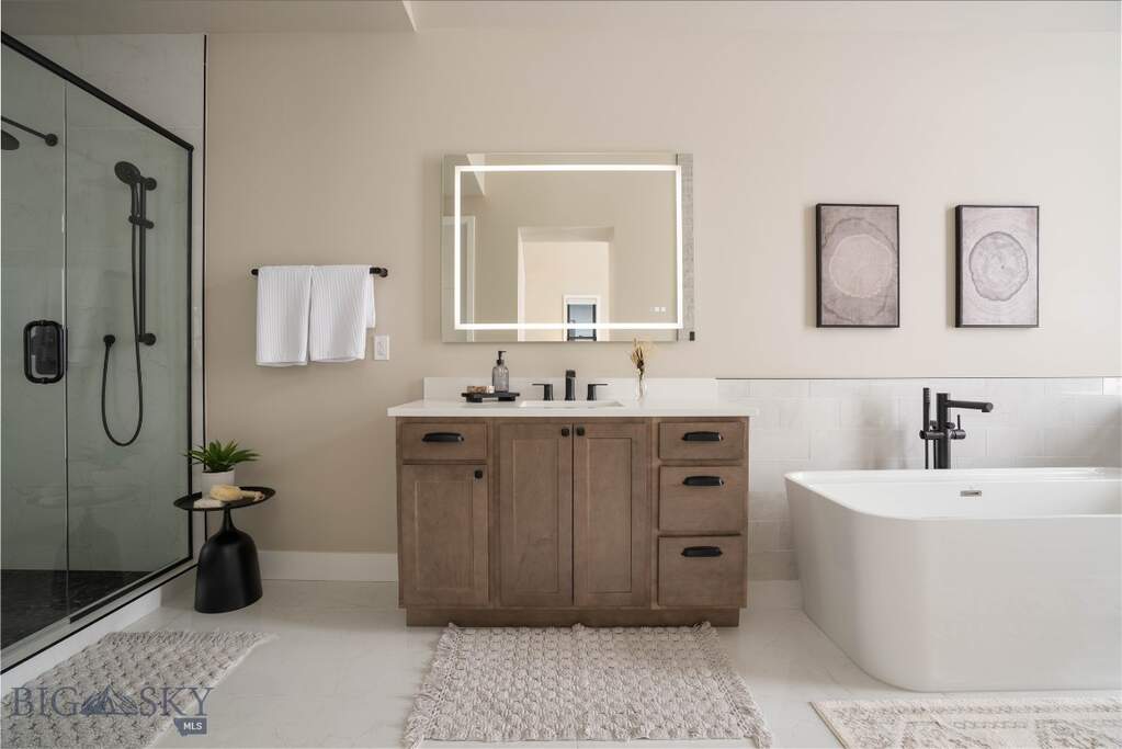4 Bedroom Villa/Townhouse's Image 15