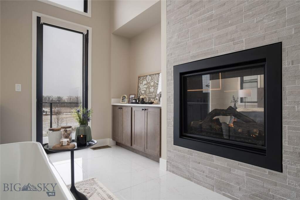 4 Bedroom Villa/Townhouse's Image 16