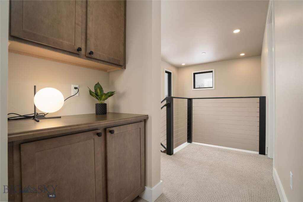 4 Bedroom Villa/Townhouse's Image 19