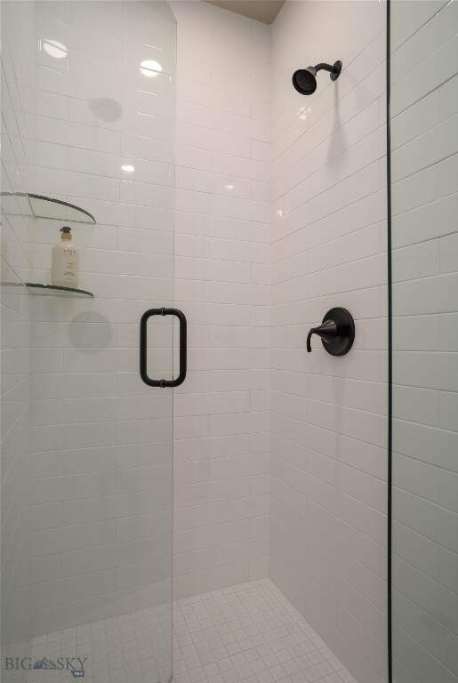 4 Bedroom Villa/Townhouse's Image 25