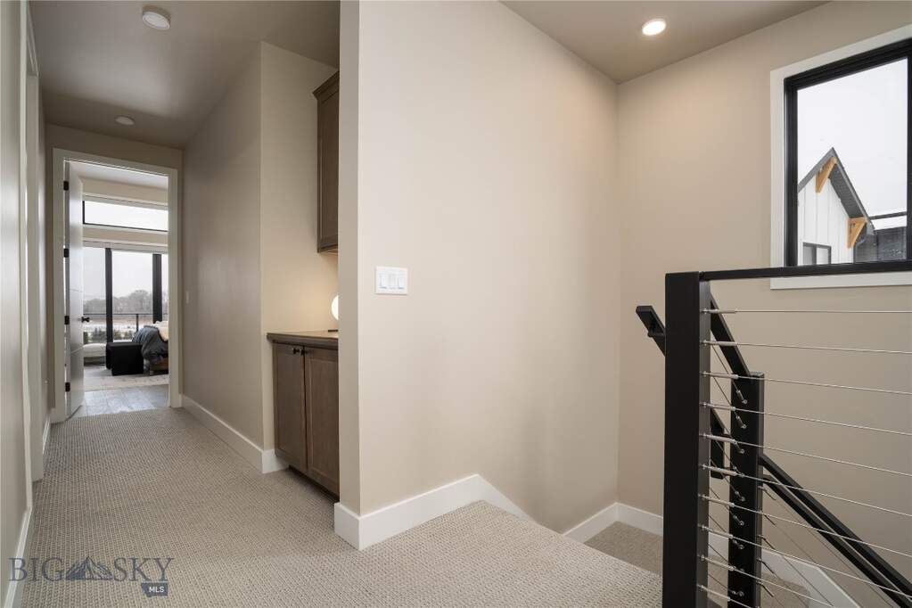 4 Bedroom Villa/Townhouse's Image 26