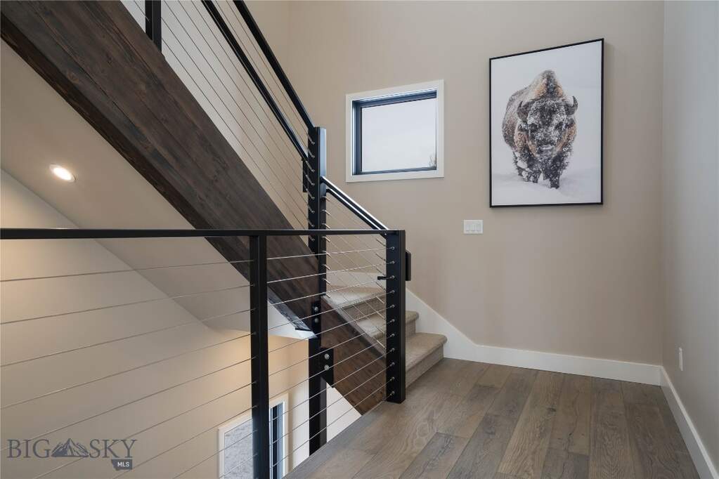 4 Bedroom Villa/Townhouse's Image 27