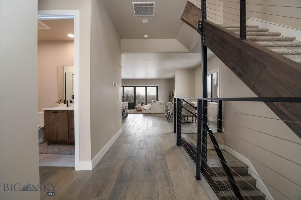 4 Bedroom Villa/Townhouse's Image 28