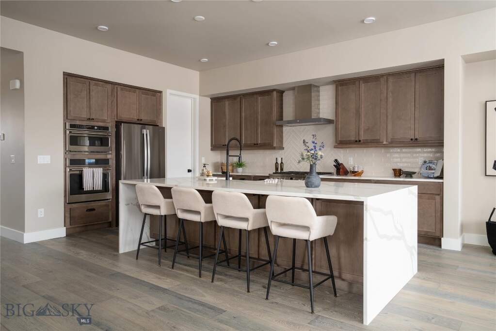 4 Bedroom Villa/Townhouse's Image 29