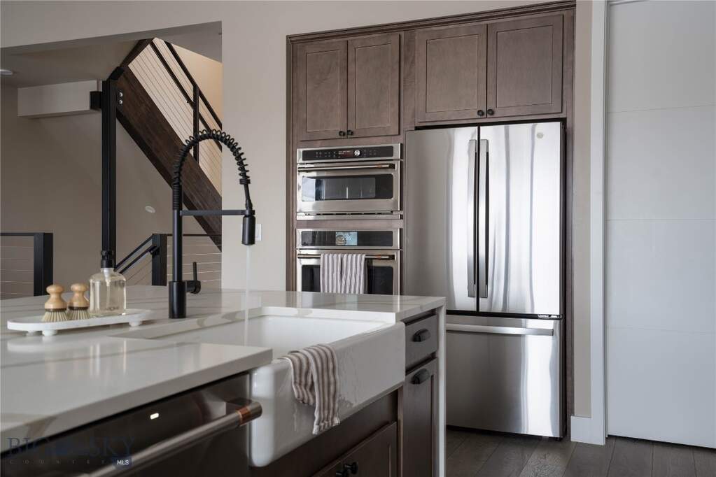 4 Bedroom Villa/Townhouse's Image 30