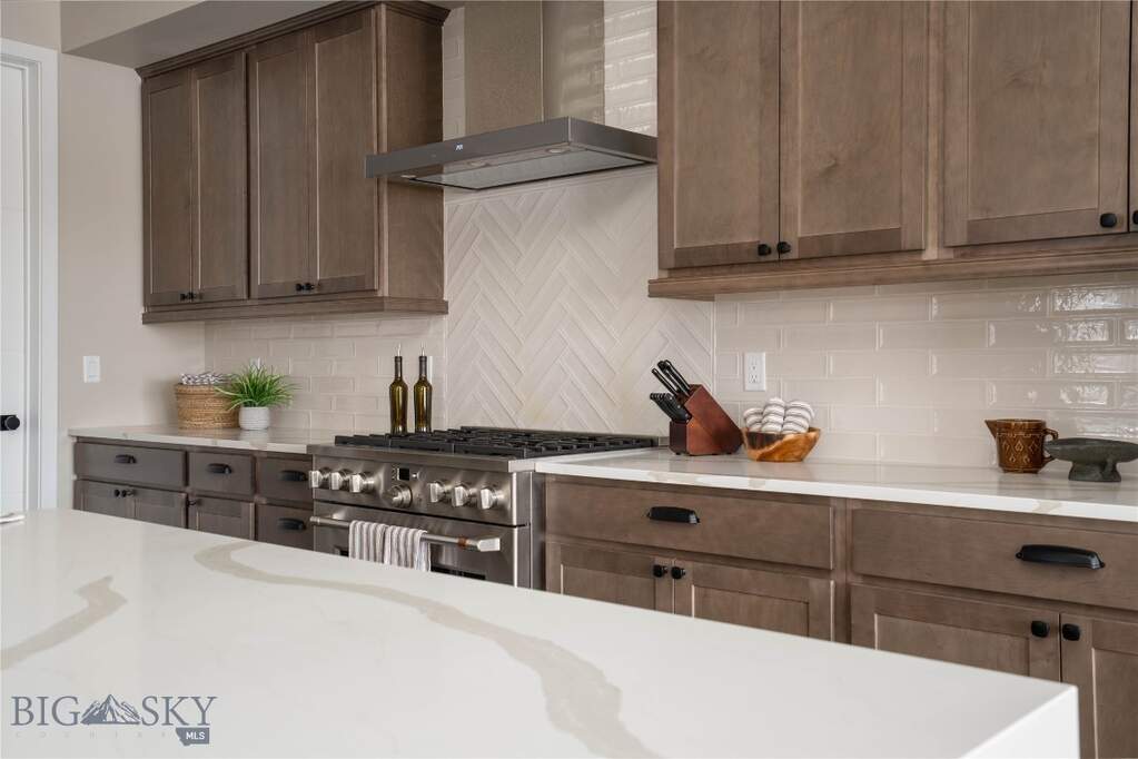 4 Bedroom Villa/Townhouse's Image 31