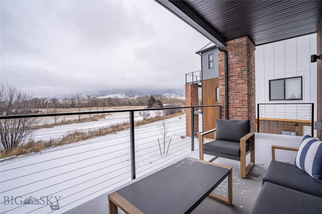 4 Bedroom Villa/Townhouse's Image 39