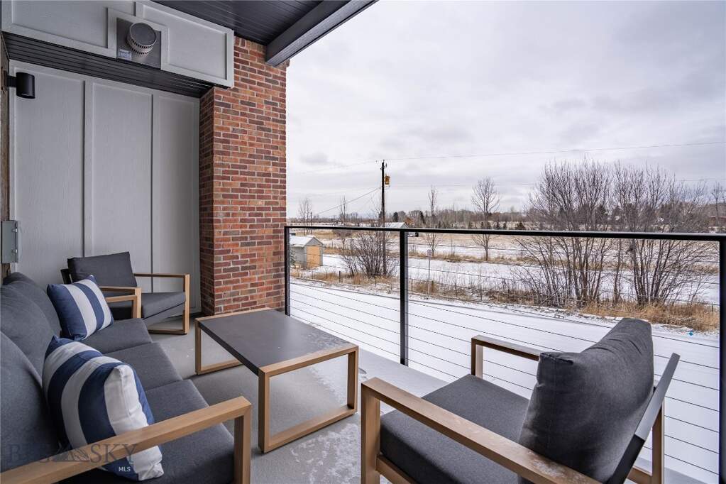 4 Bedroom Villa/Townhouse's Image 40