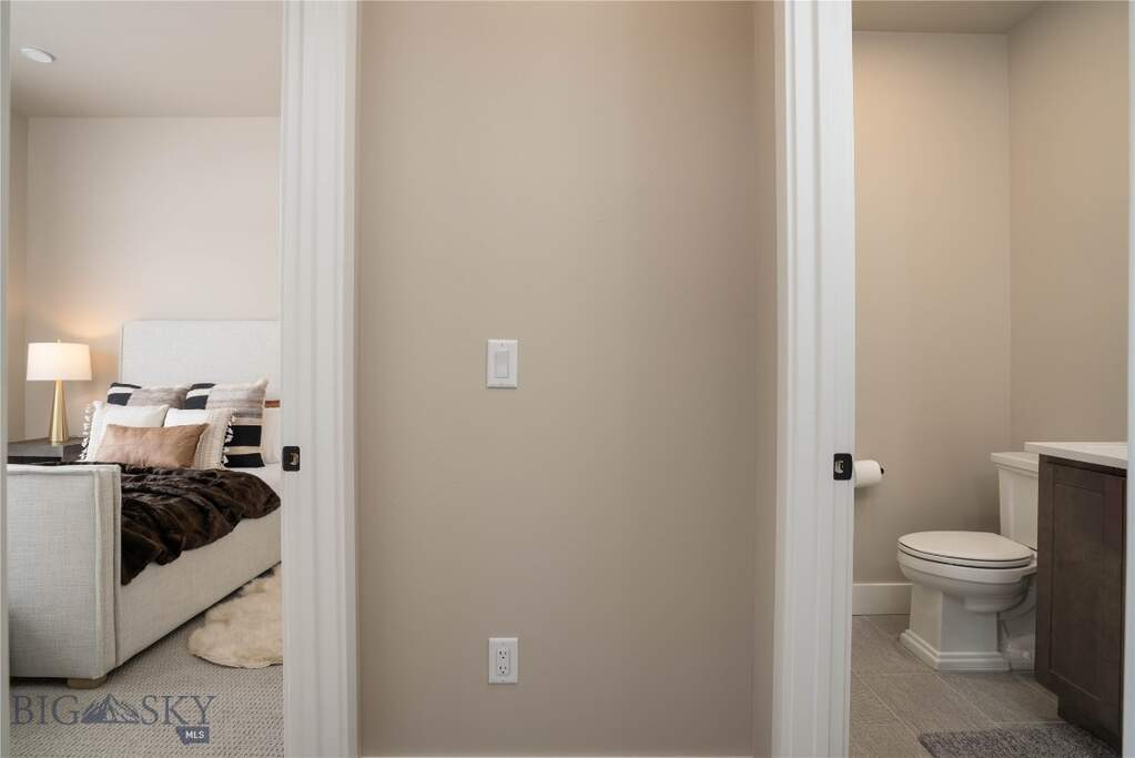 4 Bedroom Villa/Townhouse's Image 45