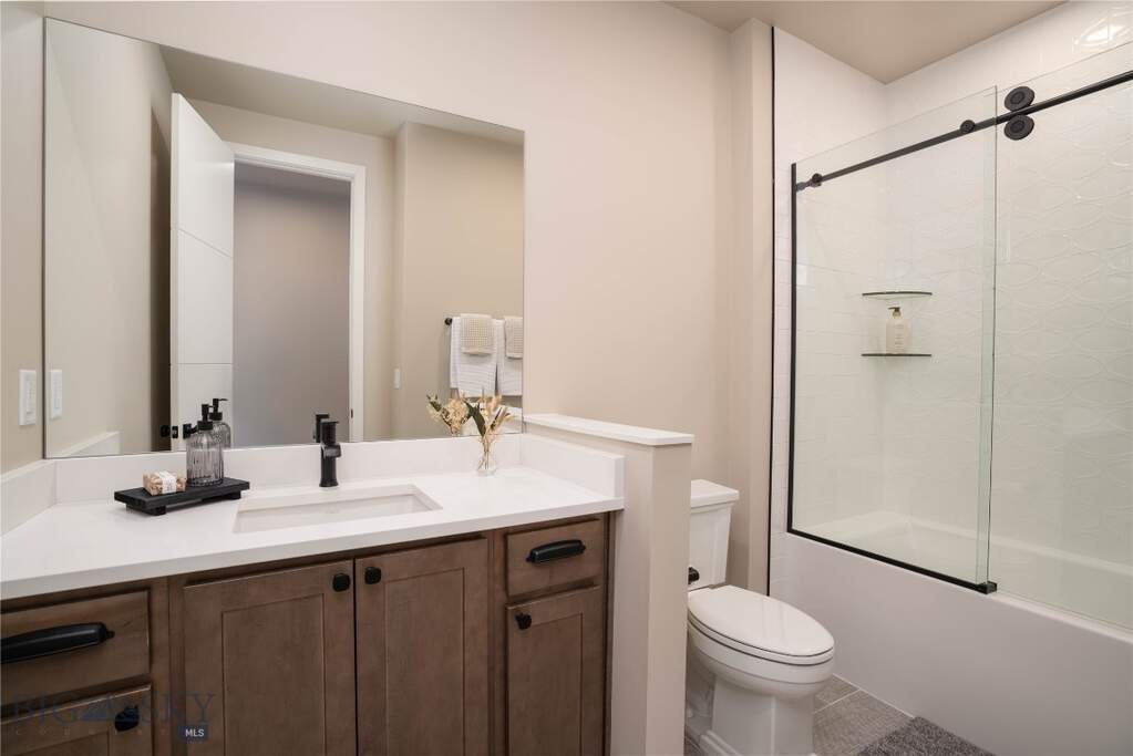 4 Bedroom Villa/Townhouse's Image 46
