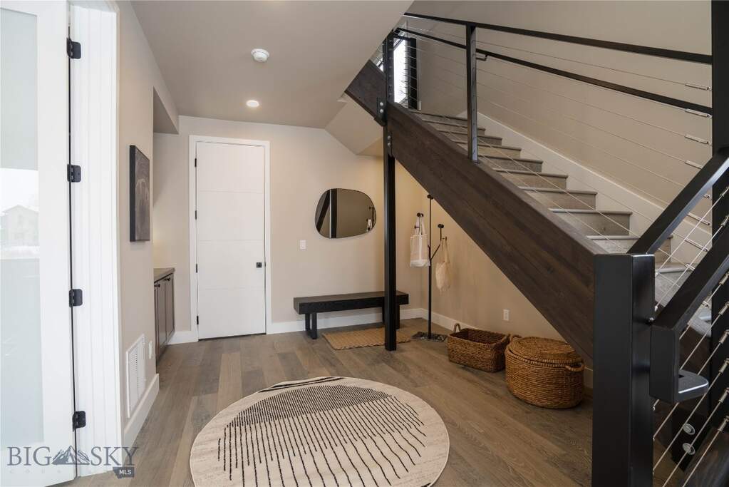 4 Bedroom Villa/Townhouse's Image 47