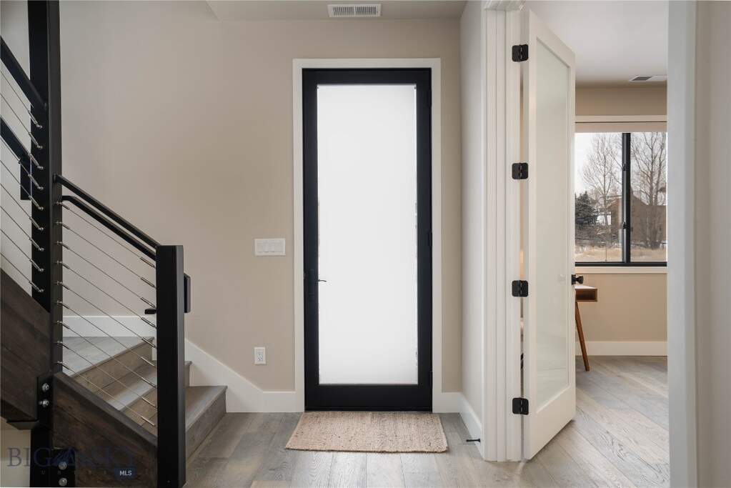 4 Bedroom Villa/Townhouse's Image 48