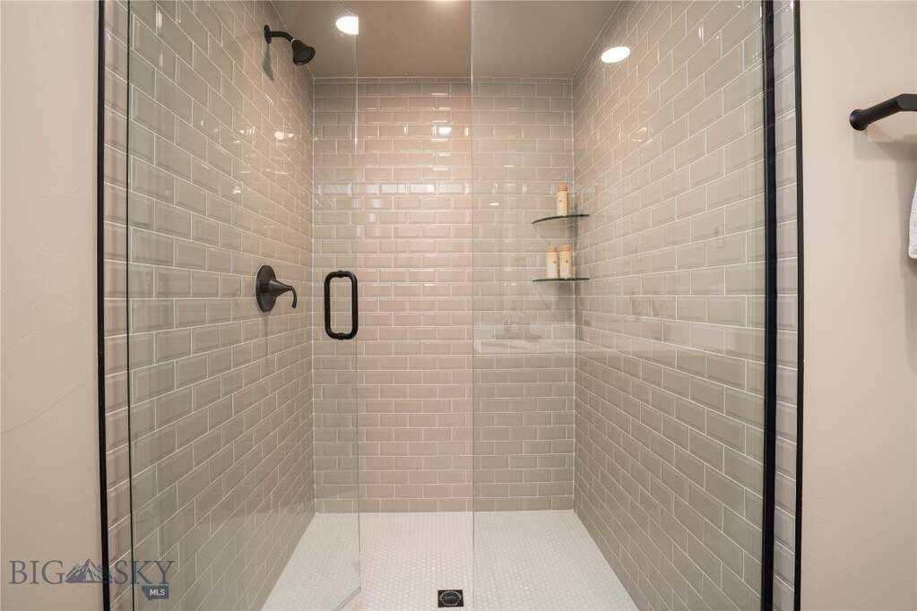 4 Bedroom Villa/Townhouse's Image 55