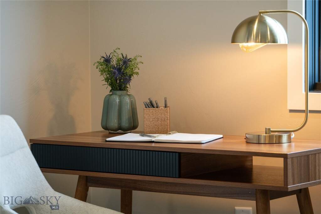 4 Bedroom Villa/Townhouse's Image 56