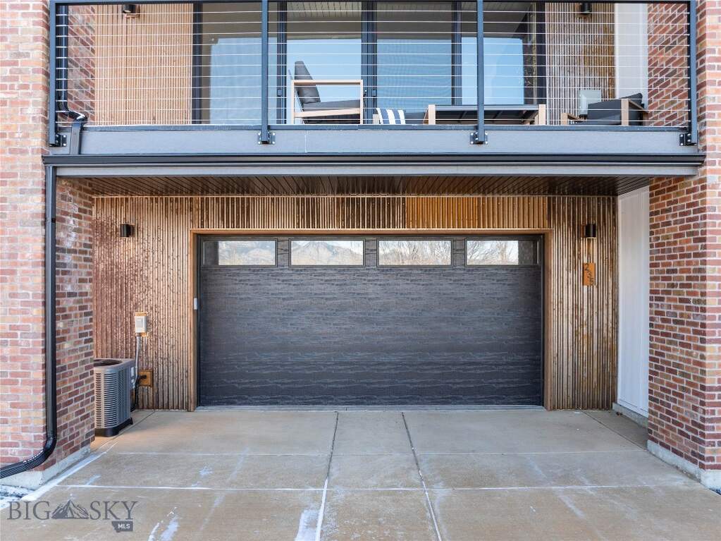 4 Bedroom Villa/Townhouse's Image 57