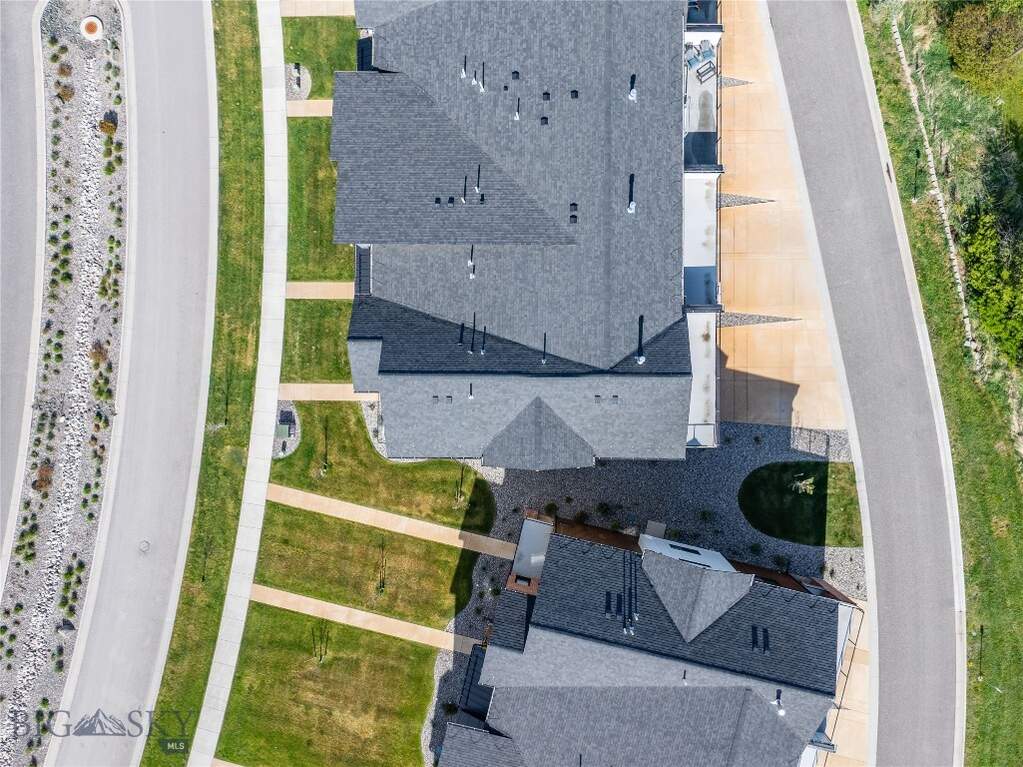 4 Bedroom Villa/Townhouse's Image 67
