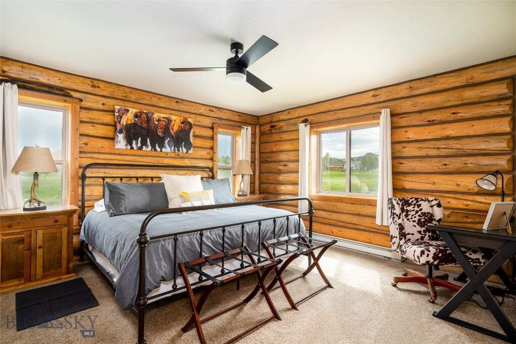3 Bedroom Single Family Home/House's Image 7