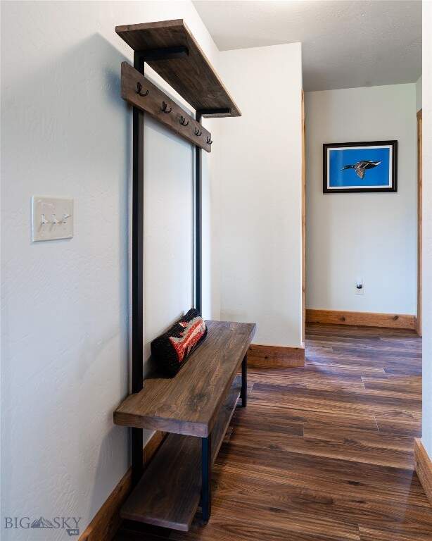 3 Bedroom Single Family Home/House's Image 11