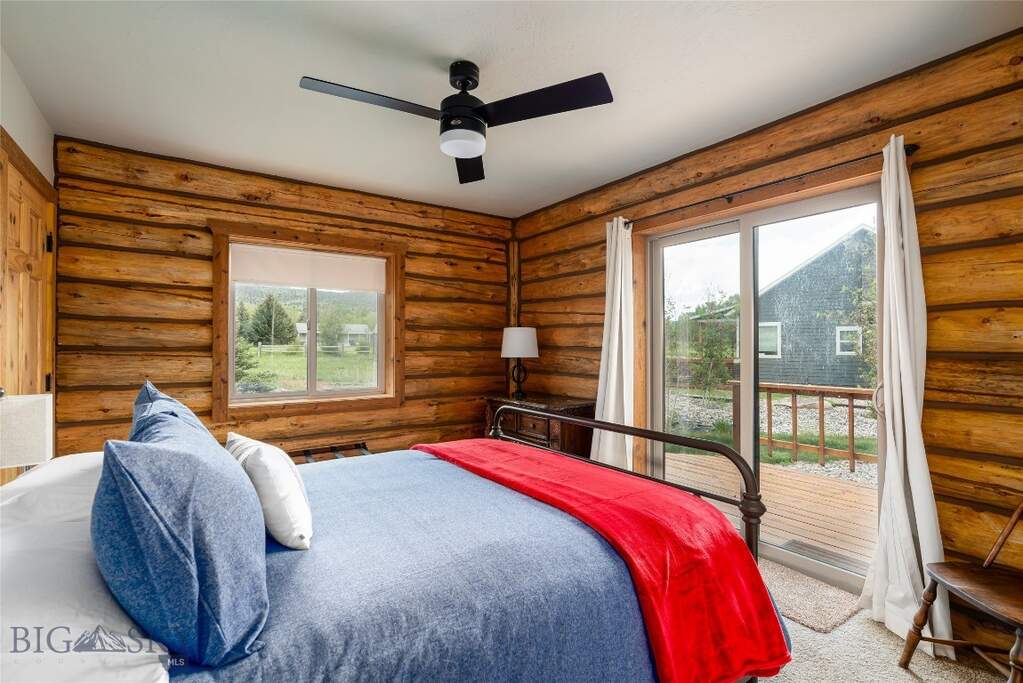 3 Bedroom Single Family Home/House's Image 14