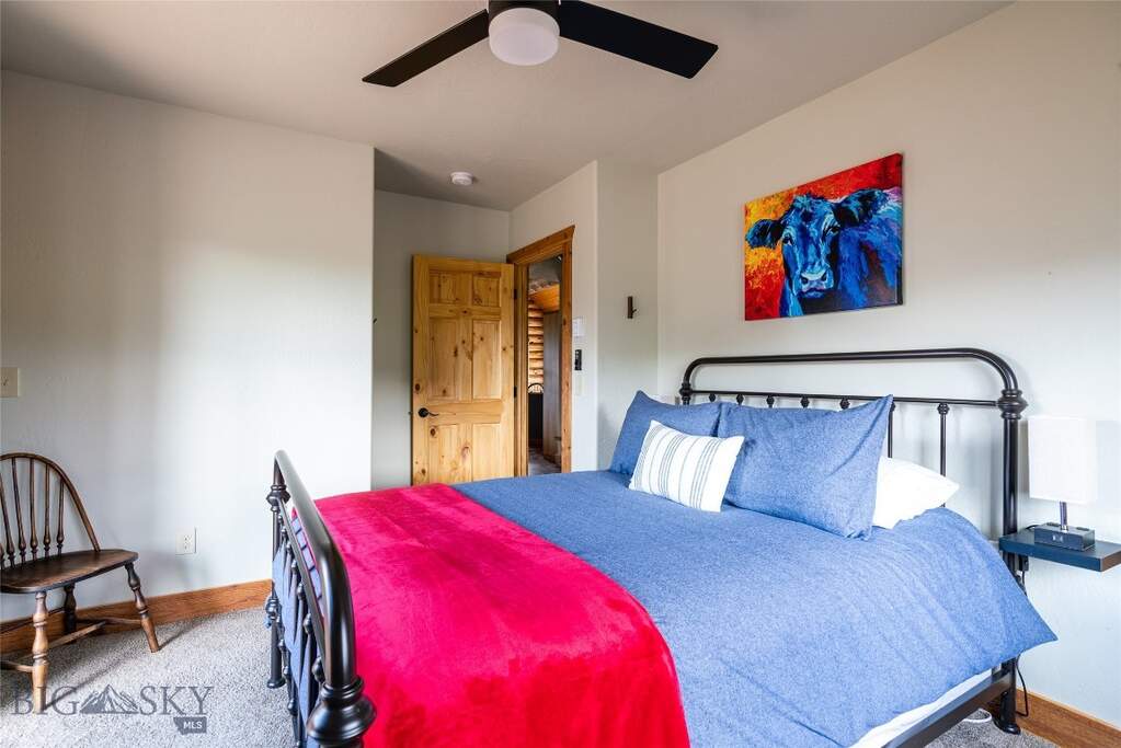 3 Bedroom Single Family Home/House's Image 15