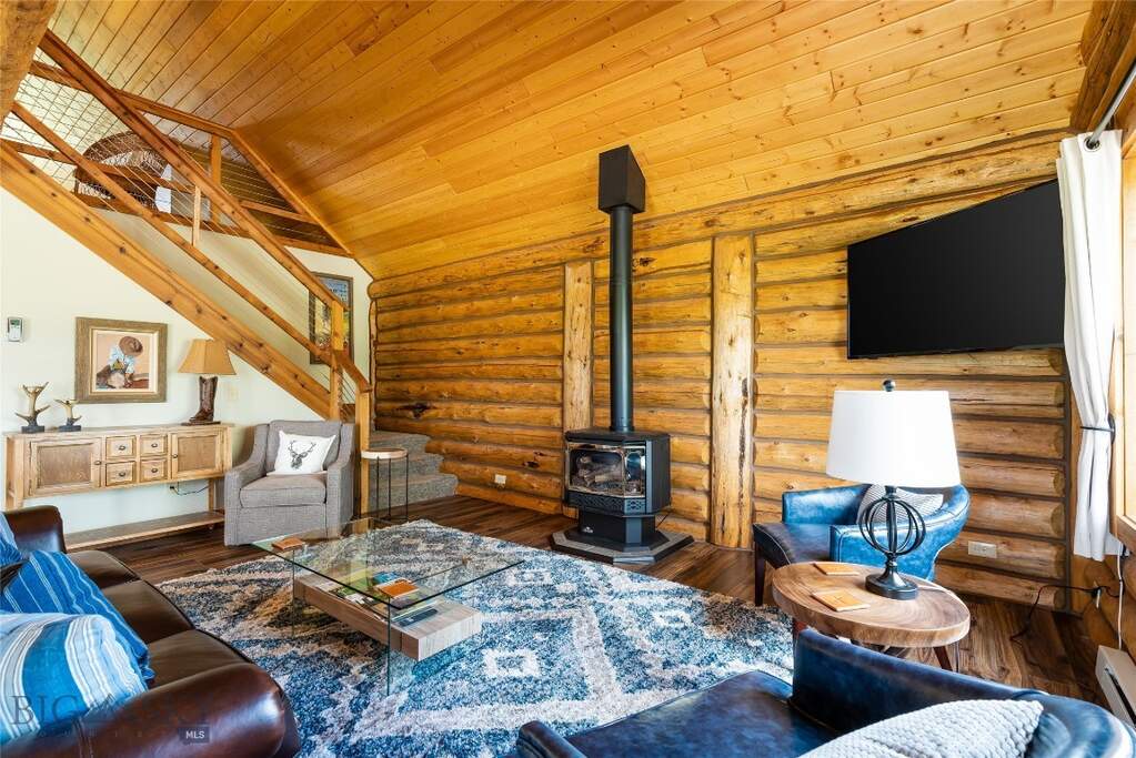 3 Bedroom Single Family Home/House's Image 17
