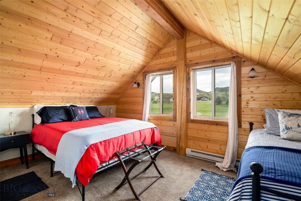 3 Bedroom Single Family Home/House's Image 18