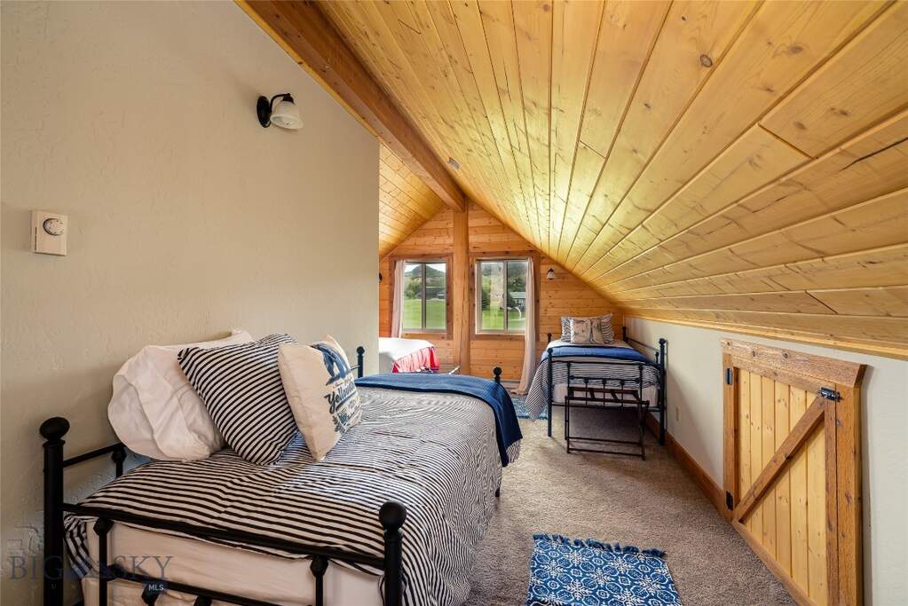 3 Bedroom Single Family Home/House's Image 19