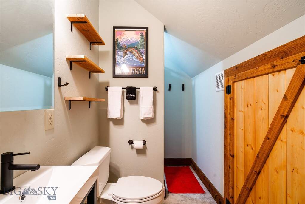 3 Bedroom Single Family Home/House's Image 20