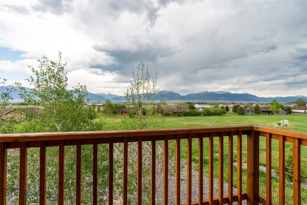 3 Bedroom Single Family Home/House's Image 21