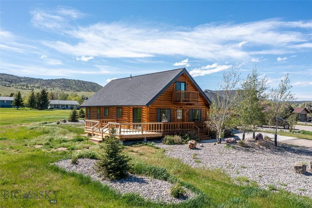 3 Bedroom Single Family Home/House's Image 22