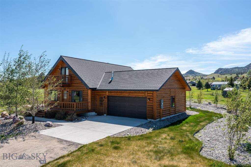 3 Bedroom Single Family Home/House's Image 23