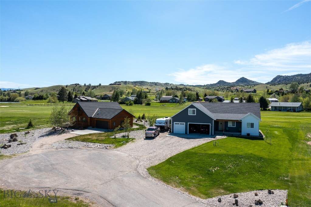 3 Bedroom Single Family Home/House's Image 25