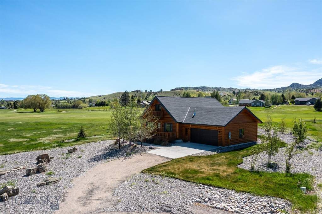 3 Bedroom Single Family Home/House's Image 26