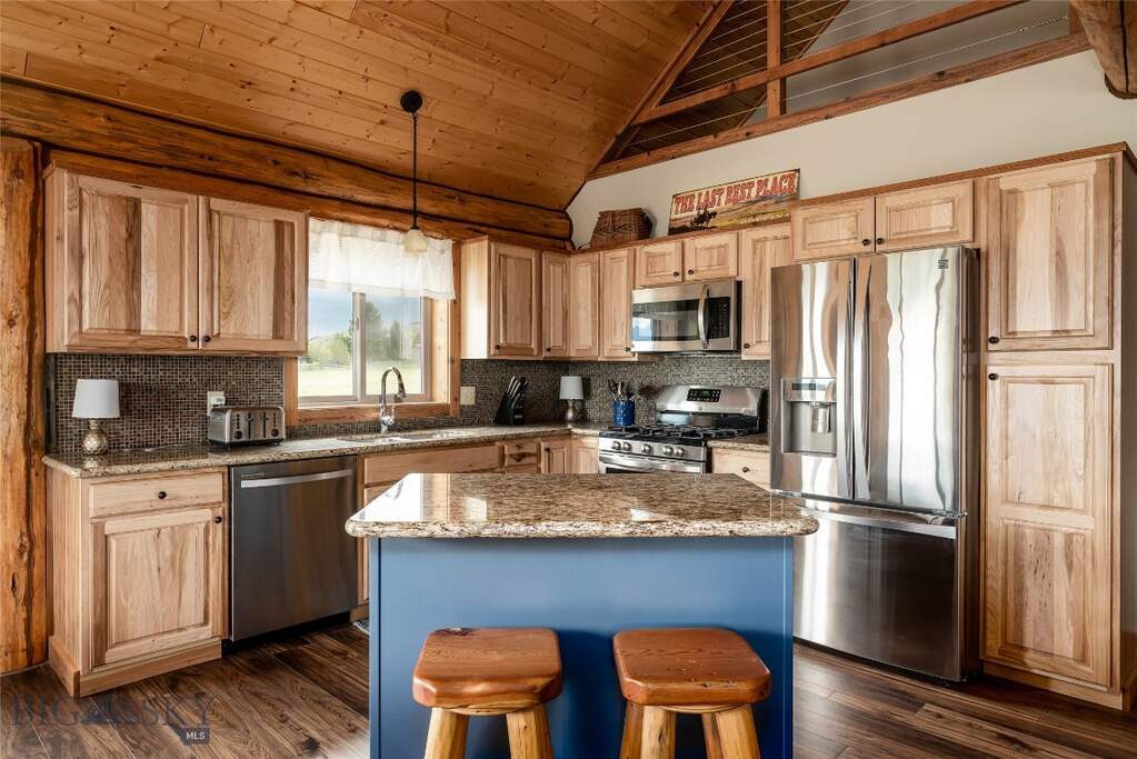 3 Bedroom Single Family Home/House's Image 5