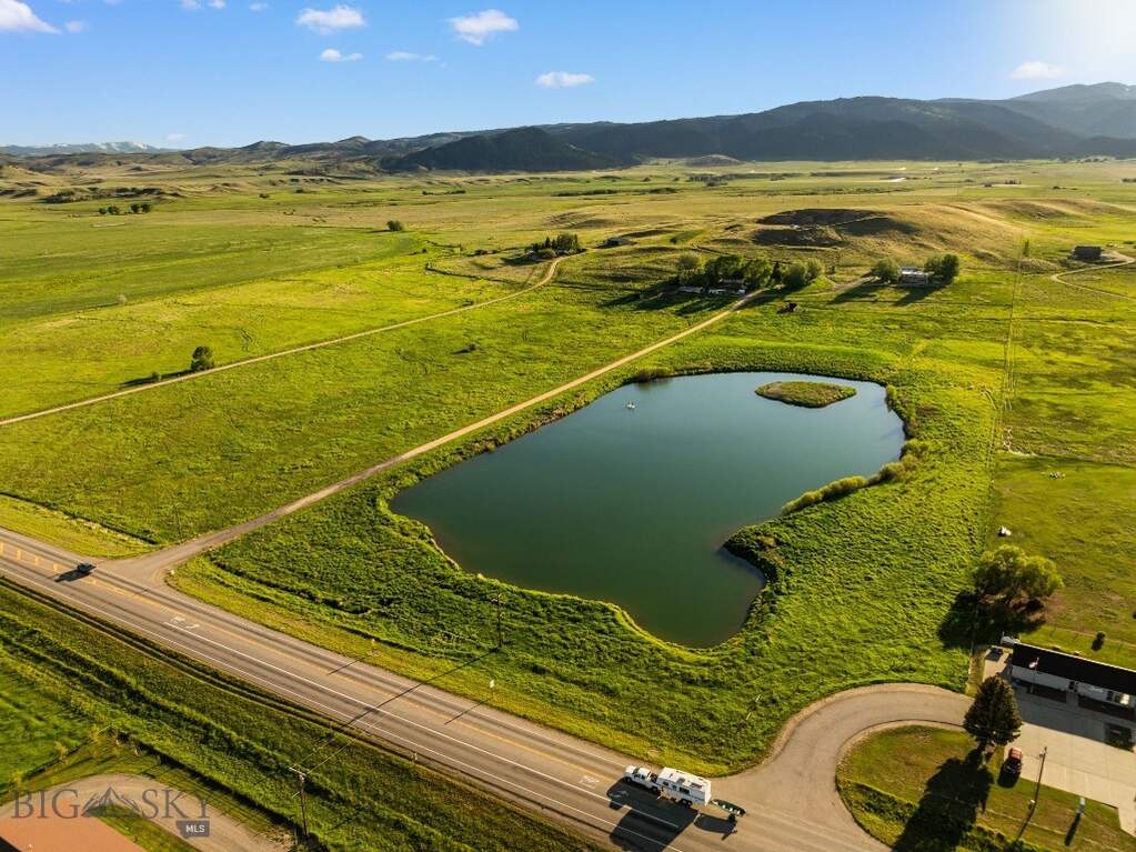 Land/Vacant Land's Image 9