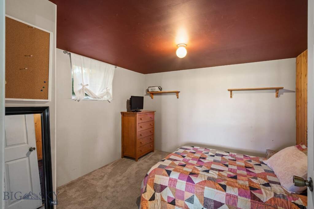 Land/Vacant Land's Image 18