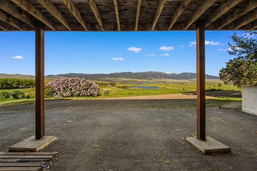 Land/Vacant Land's Image 39