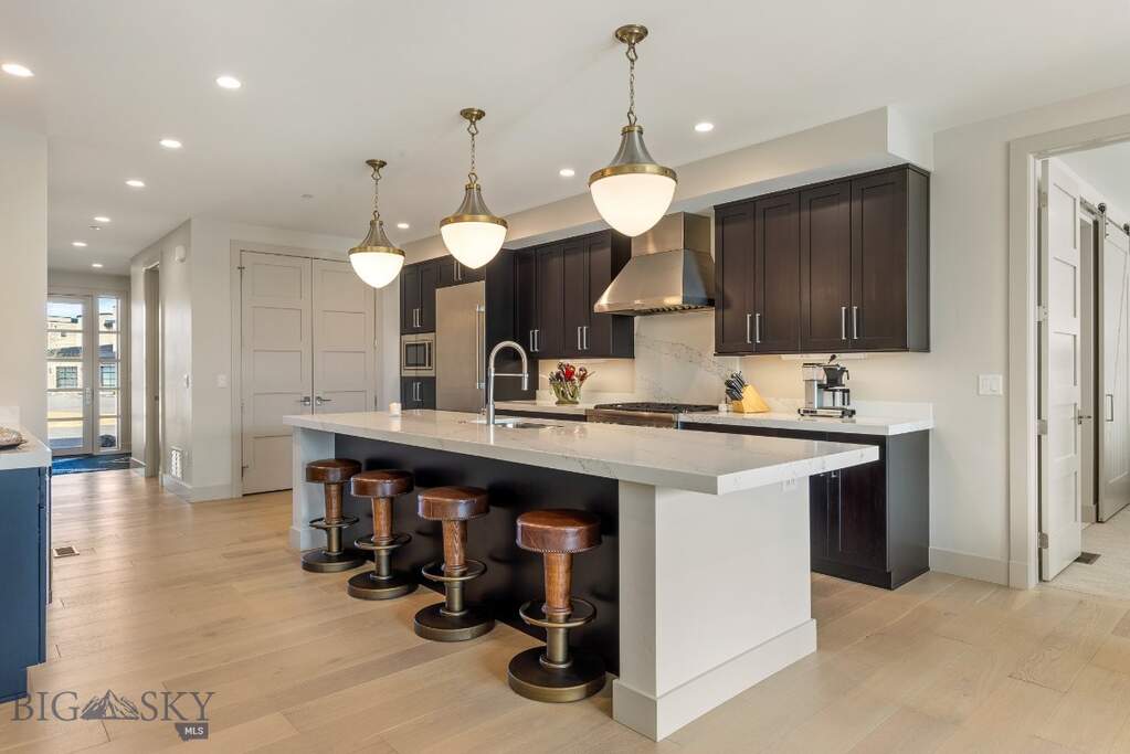 2 Bedroom Apartment/Flat's Image 21
