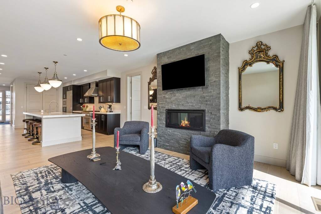 2 Bedroom Apartment/Flat's Image 27