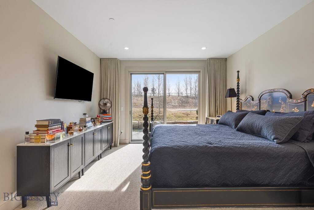 2 Bedroom Apartment/Flat's Image 28