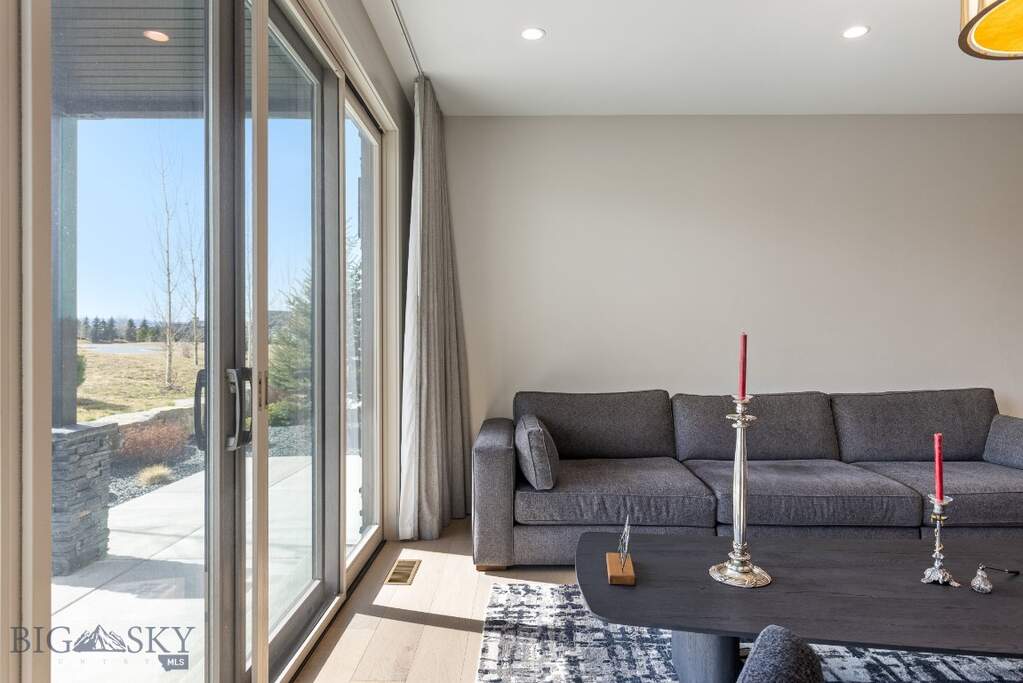 2 Bedroom Apartment/Flat's Image 29