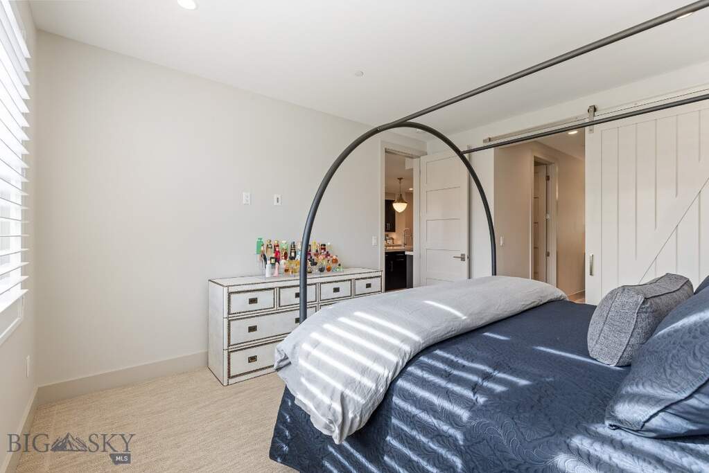 2 Bedroom Apartment/Flat's Image 39