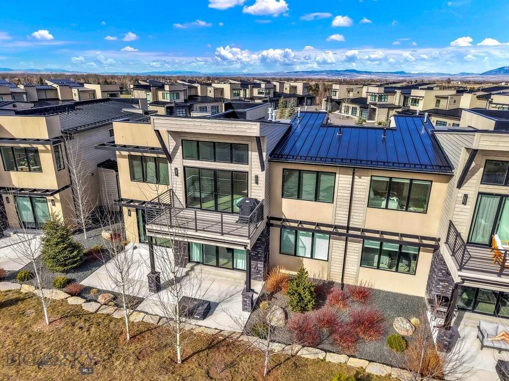 2 Bedroom Apartment/Flat's Image 49