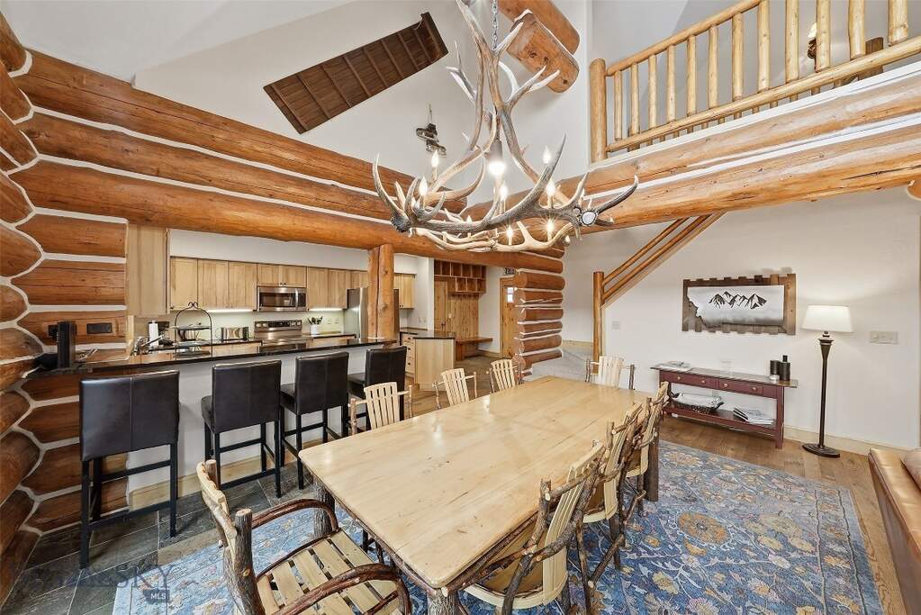 5 Bedroom Apartment/Flat's Image 35