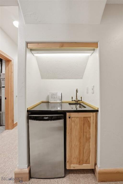 5 Bedroom Apartment/Flat's Image 60