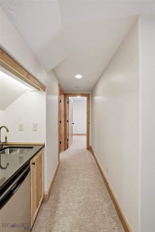5 Bedroom Apartment/Flat's Image 61
